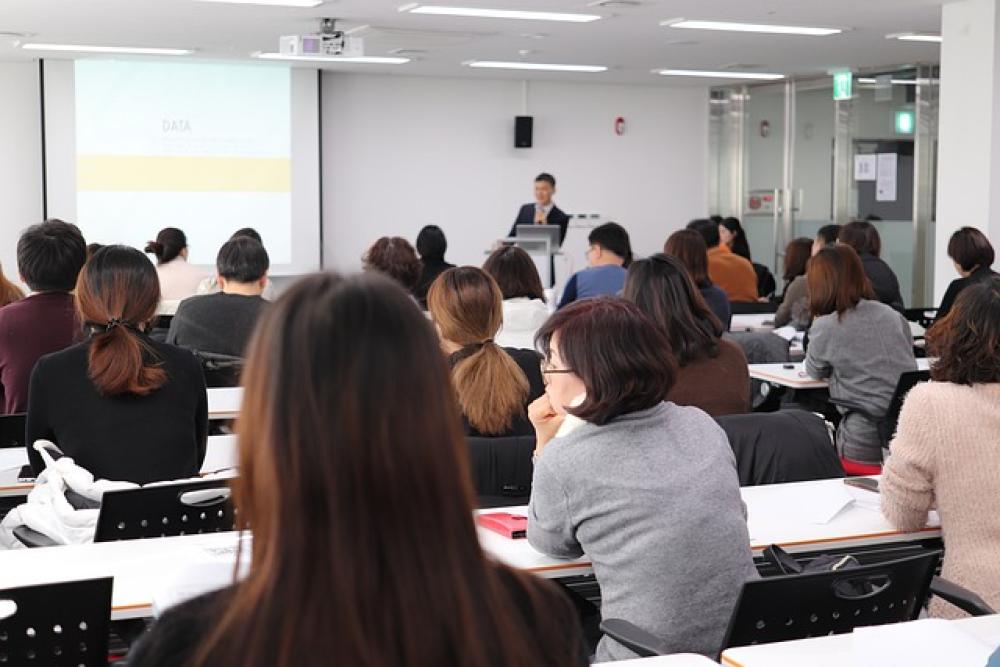 foto di LeeJeongSoo